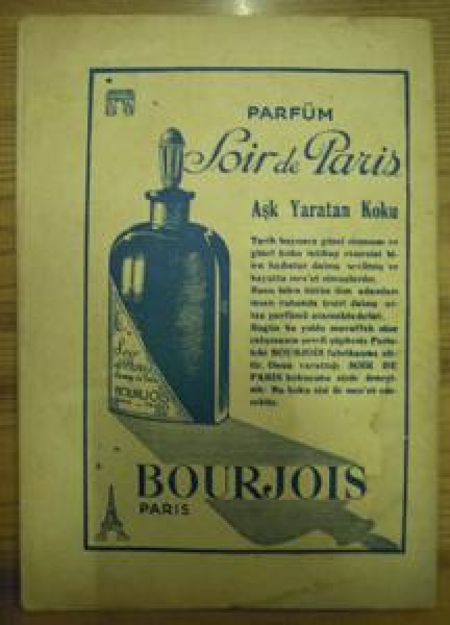 RESİMLİ RADYO DÜNYASI SAYI : 94 35 KURUŞ