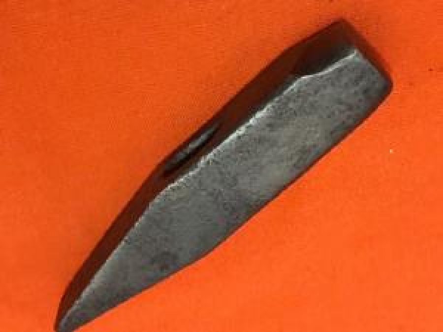 250 GRAM METAL TAMİR ÇEKİCİ