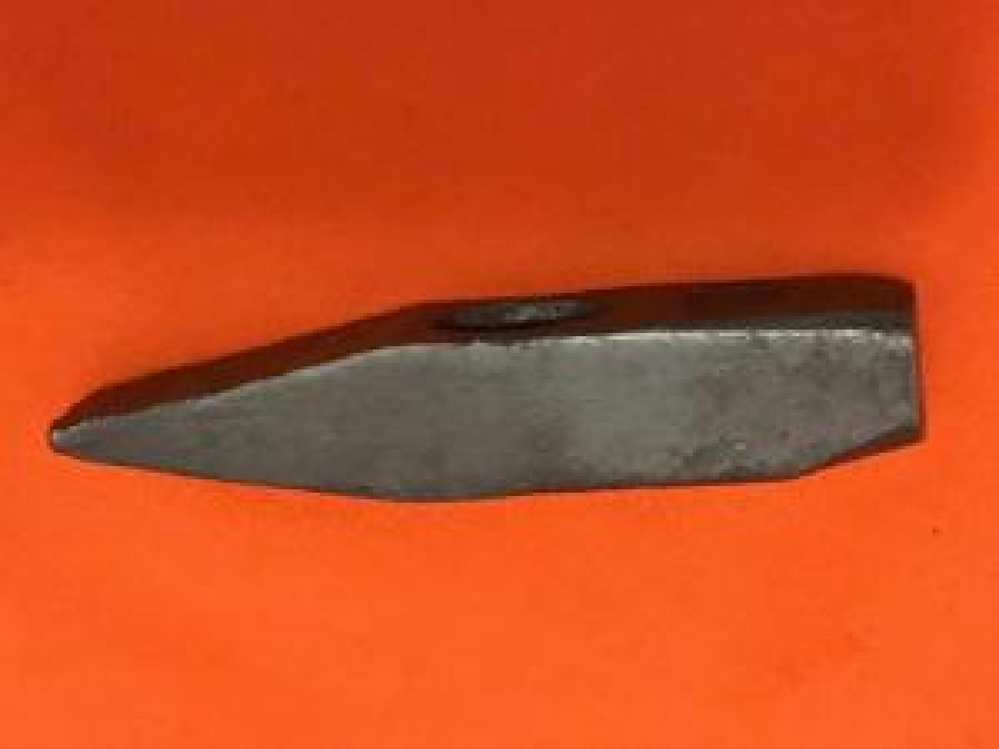 250 GRAM METAL TAMİR ÇEKİCİ