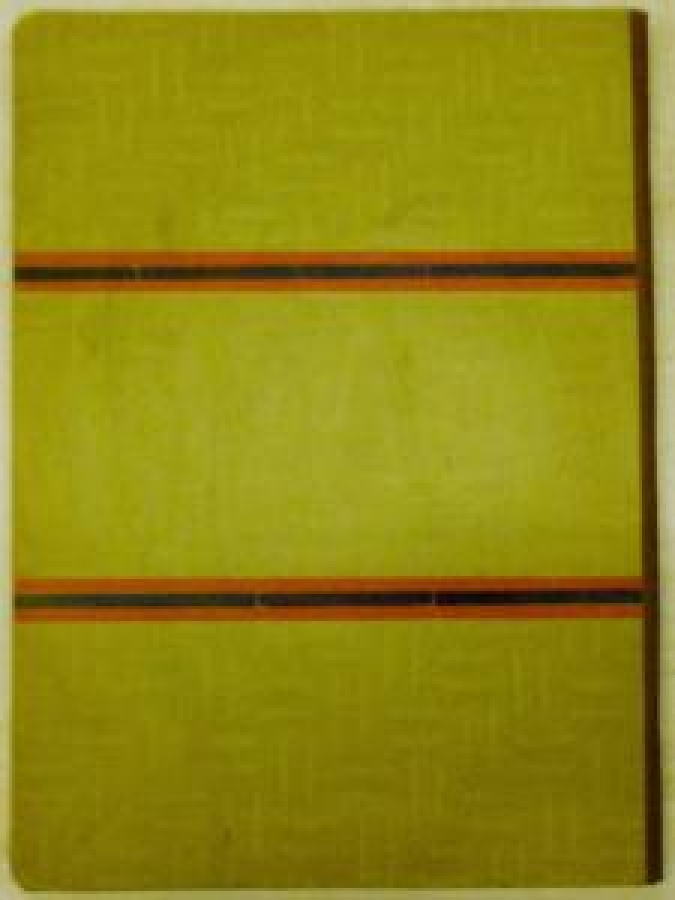 BOĞAZİÇİ LİSESİ ÖZEL ÇİZGİLİ DEFTER İÇERİĞİ DERS ÇALIŞMALARIYLA YAZILMIŞ