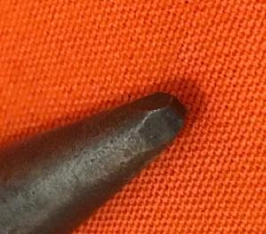 CELİK NOKTALAMA İŞARET ALETİ