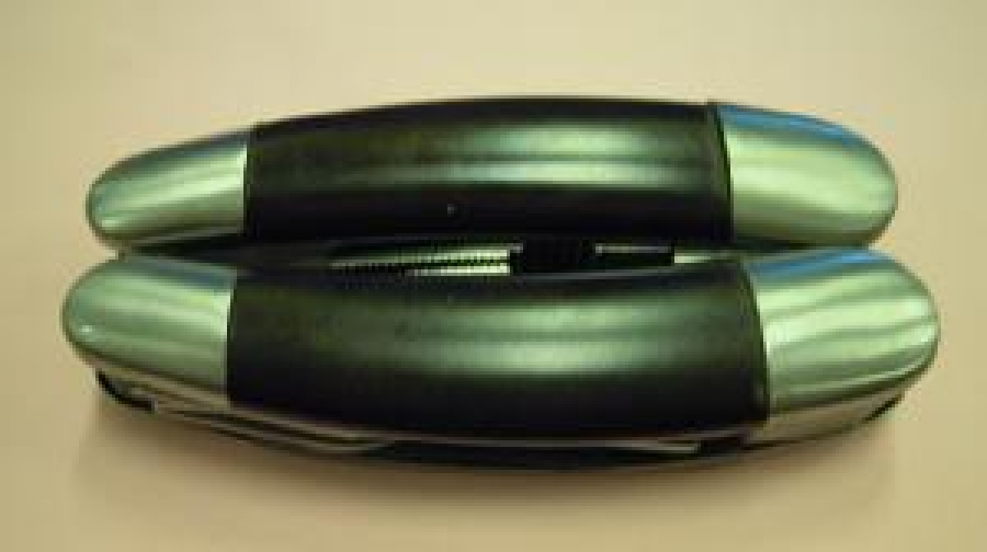 ÇOK AMAÇLI TAŞINABİLİR TAKIM