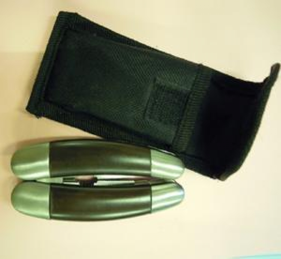 ÇOK AMAÇLI TAŞINABİLİR TAKIM