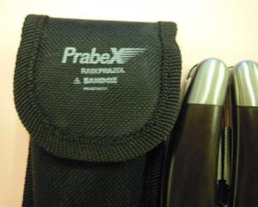 ÇOK AMAÇLI TAŞINABİLİR TAKIM