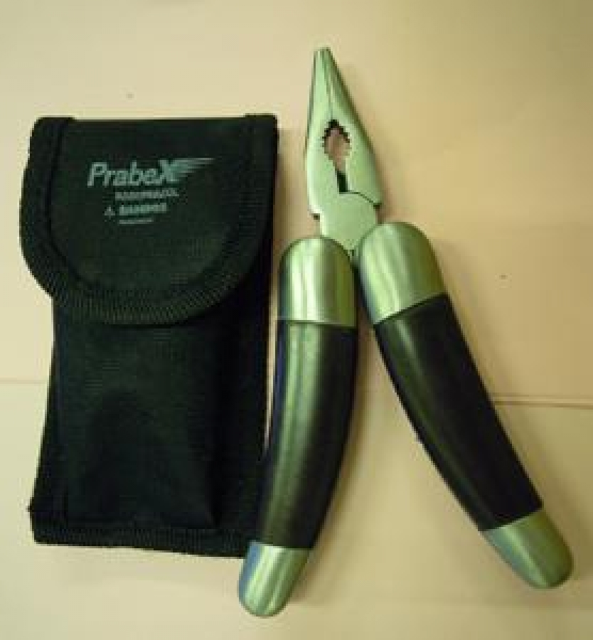 ÇOK AMAÇLI TAŞINABİLİR TAKIM