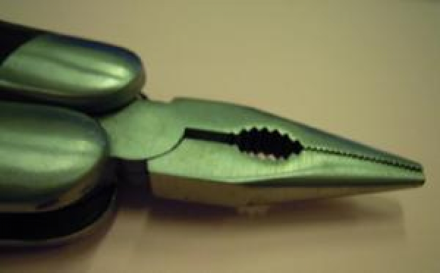 ÇOK AMAÇLI TAŞINABİLİR TAKIM