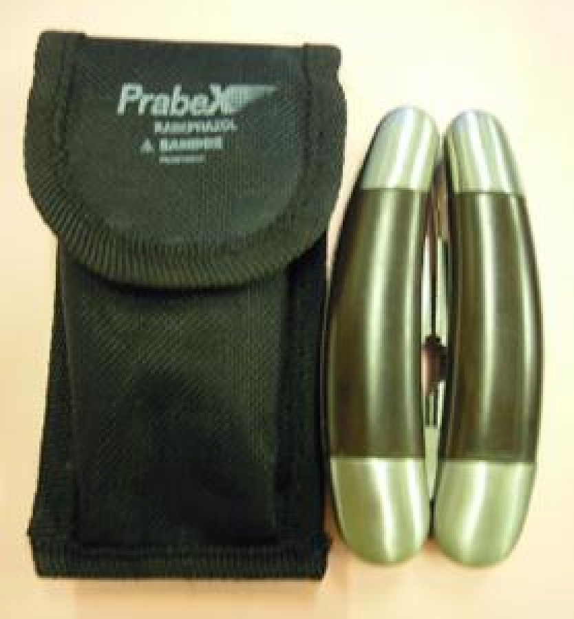 ÇOK AMAÇLI TAŞINABİLİR TAKIM