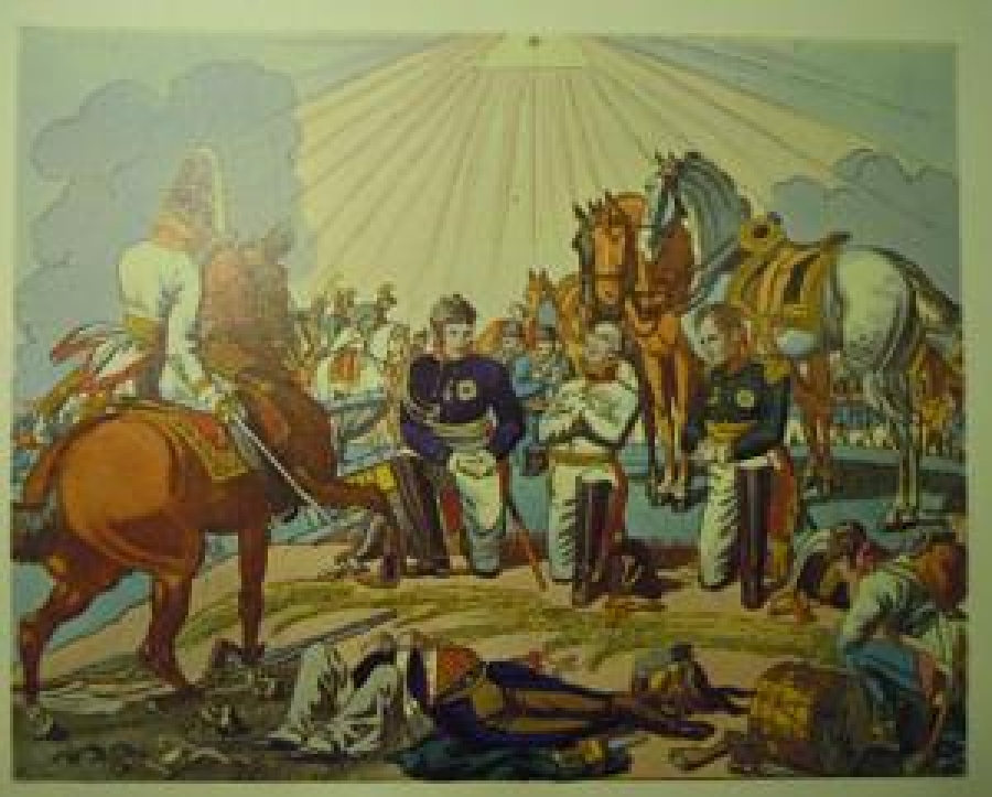 CONNAİSSANCE DE HISTOIRE HACHETTE N'42 MERCREDI - F.3,50 F.S. 3, 50 - F.B. 35 DERGİ 