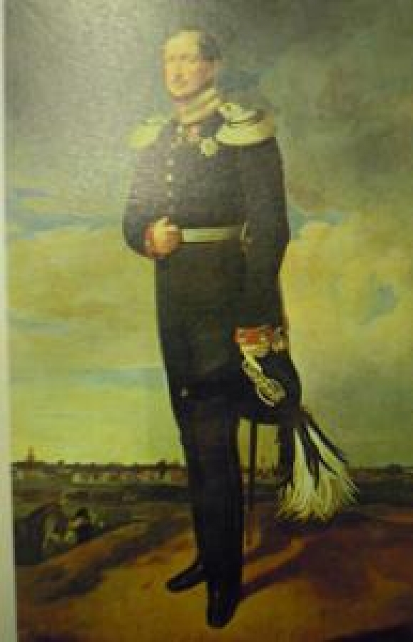 CONNAİSSANCE DE HISTOIRE HACHETTE N'42 MERCREDI - F.3,50 F.S. 3, 50 - F.B. 35 DERGİ