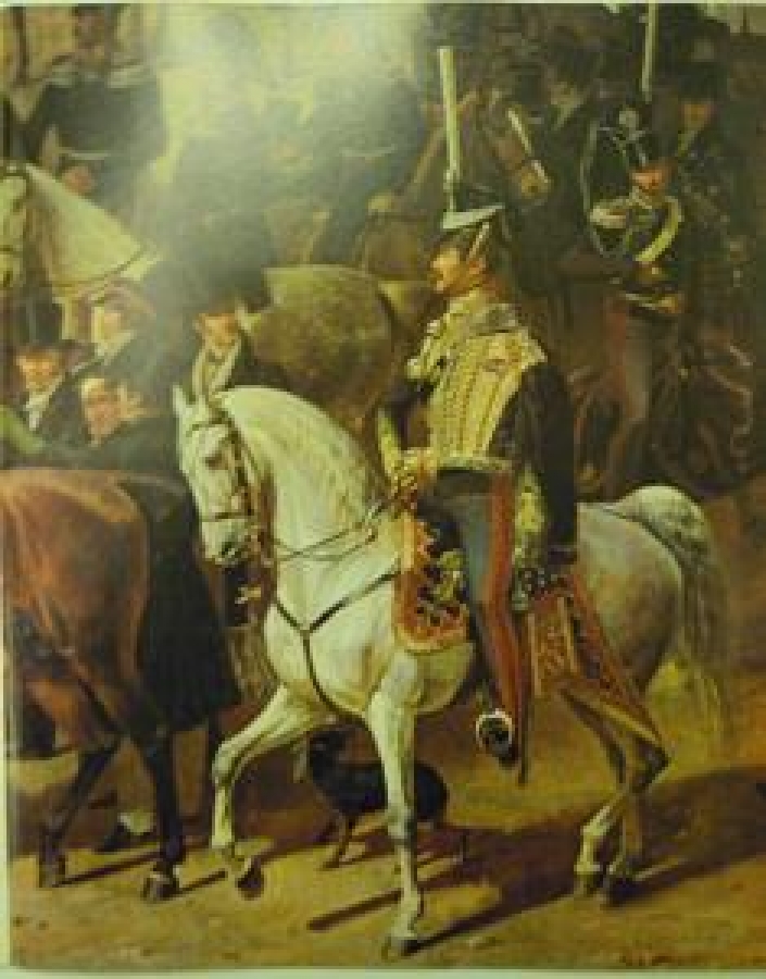 CONNAİSSANCE DE HISTOIRE HACHETTE N'42 MERCREDI - F.3,50 F.S. 3, 50 - F.B. 35 DERGİ