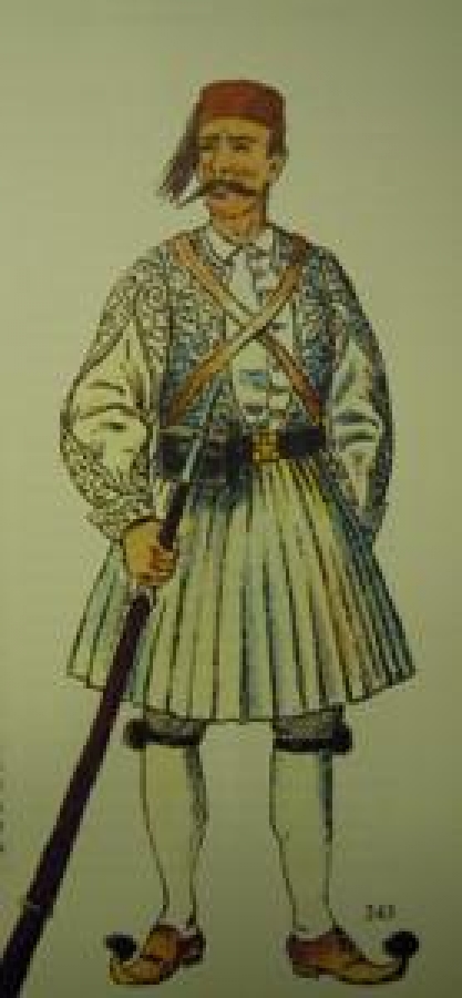 CONNAİSSANCE DE HISTOIRE HACHETTE N'42 MERCREDI - F.3,50 F.S. 3, 50 - F.B. 35 DERGİ