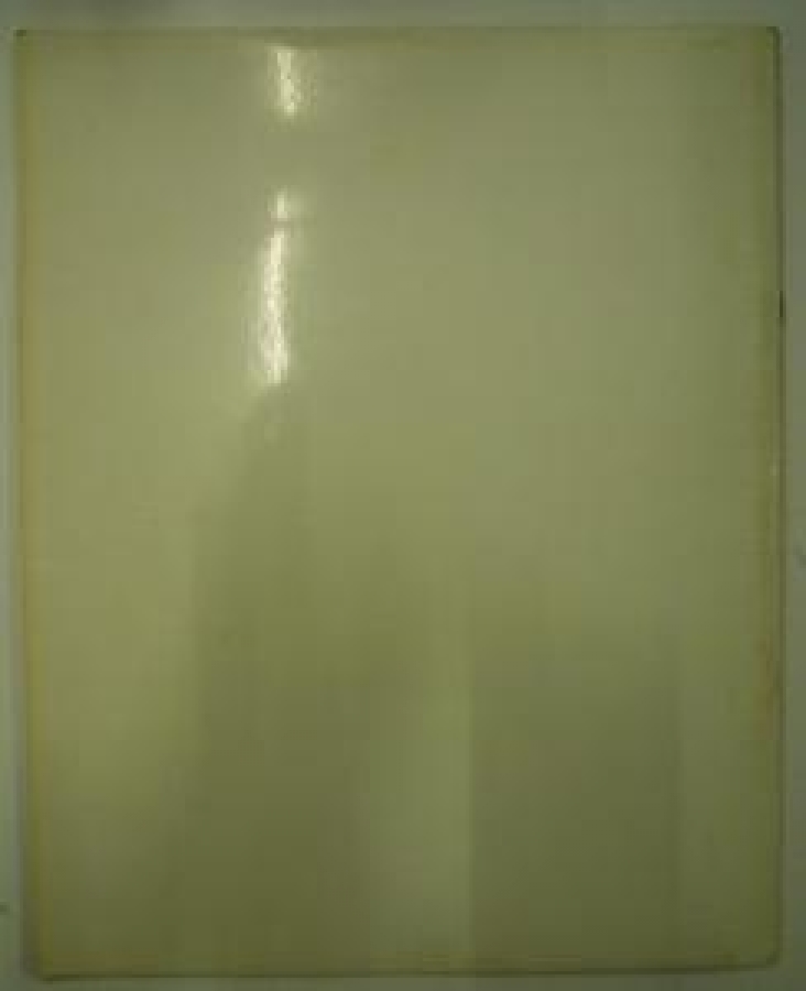 CONNAİSSANCE DE HISTOIRE HACHETTE N'42 MERCREDI - F.3,50 F.S. 3, 50 - F.B. 35 DERGİ