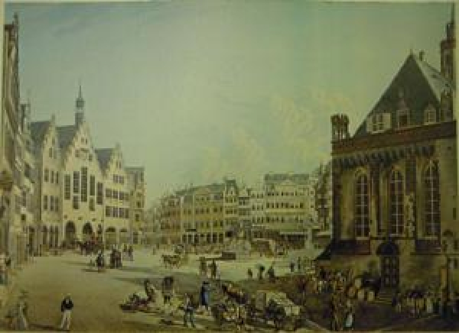 CONNAİSSANCE DE HISTOIRE HACHETTE N'42 MERCREDI - F.3,50 F.S. 3, 50 - F.B. 35 DERGİ