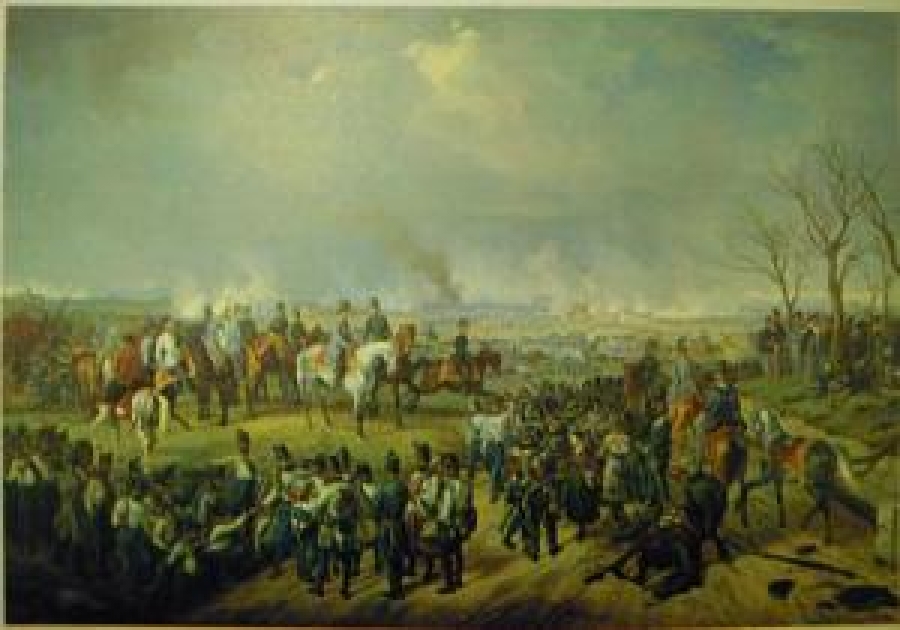 CONNAİSSANCE DE HISTOIRE HACHETTE N'42 MERCREDI - F.3,50 F.S. 3, 50 - F.B. 35 DERGİ