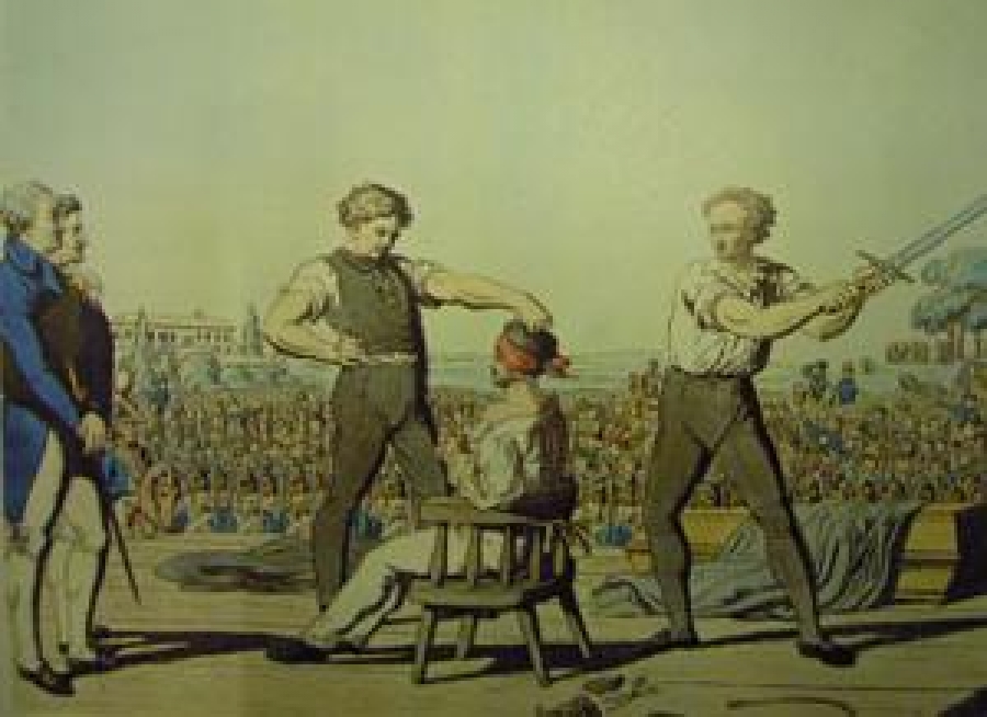 CONNAİSSANCE DE HISTOIRE HACHETTE N'42 MERCREDI - F.3,50 F.S. 3, 50 - F.B. 35 DERGİ