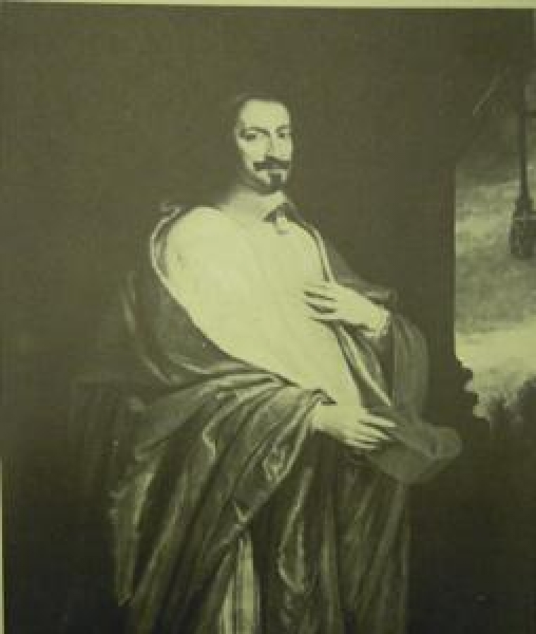 CONNAİSSANCE DE HISTOIRE HACHETTE N'42 MERCREDI - F.3,50 F.S. 3, 50 - F.B. 35 DERGİ