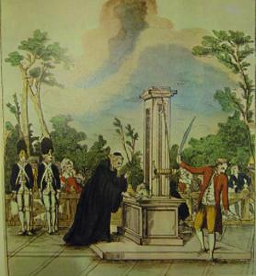 CONNAİSSANCE DE HISTOIRE HACHETTE N'42 MERCREDI - F.3,50 F.S. 3, 50 - F.B. 35 DERGİ