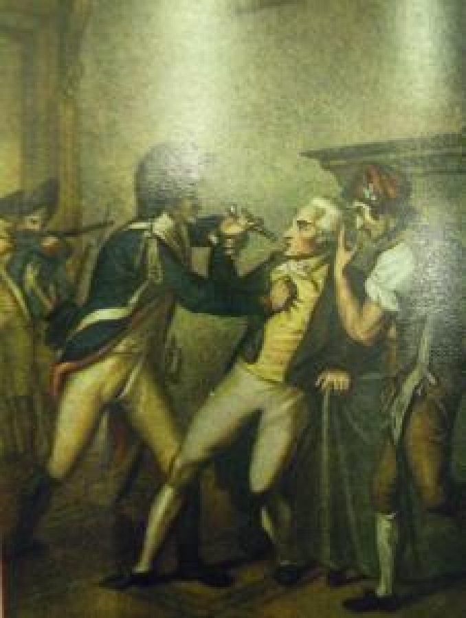 CONNAİSSANCE DE HISTOIRE HACHETTE N'42 MERCREDI - F.3,50 F.S. 3, 50 - F.B. 35 DERGİ