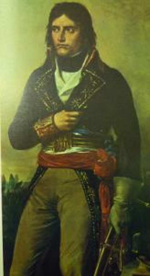 CONNAİSSANCE DE HISTOIRE HACHETTE N'42 MERCREDI - F.3,50 F.S. 3, 50 - F.B. 35 DERGİ