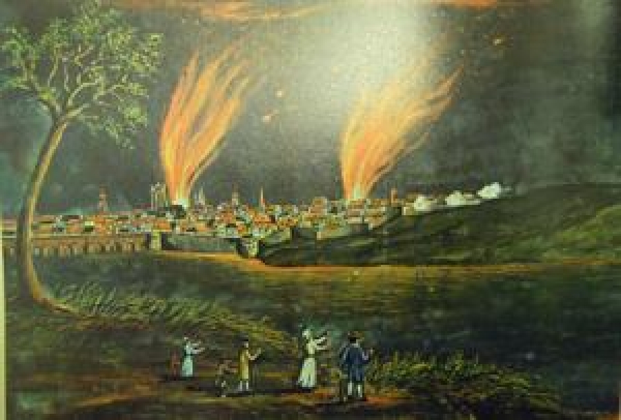 CONNAİSSANCE DE HISTOIRE HACHETTE N'42 MERCREDI - F.3,50 F.S. 3, 50 - F.B. 35 DERGİ