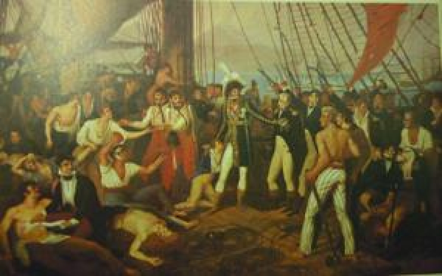 CONNAİSSANCE DE HISTOIRE HACHETTE N'42 MERCREDI - F.3,50 F.S. 3, 50 - F.B. 35 DERGİ 