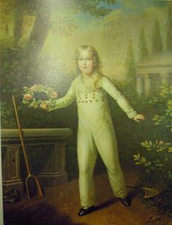 CONNAİSSANCE DE HISTOIRE HACHETTE N'42 MERCREDI - F.3,50 F.S. 3, 50 - F.B. 35 DERGİ 