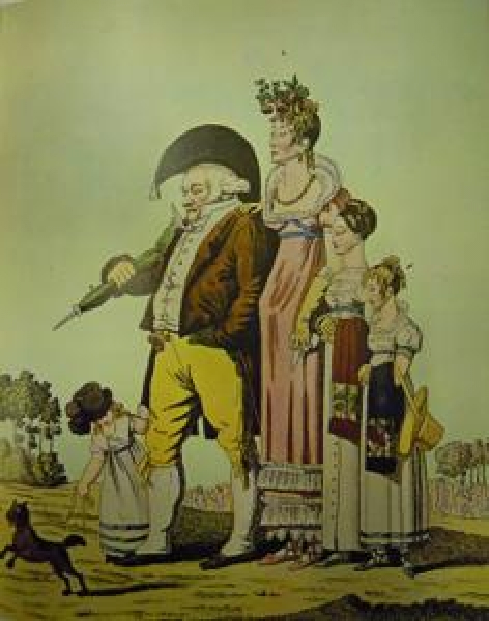 CONNAİSSANCE DE HISTOIRE HACHETTE N'42 MERCREDI - F.3,50 F.S. 3, 50 - F.B. 35 DERGİ 