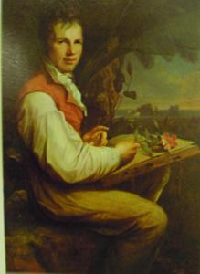 CONNAİSSANCE DE HISTOIRE HACHETTE N'42 MERCREDI - F.3,50 F.S. 3, 50 - F.B. 35 DERGİ 