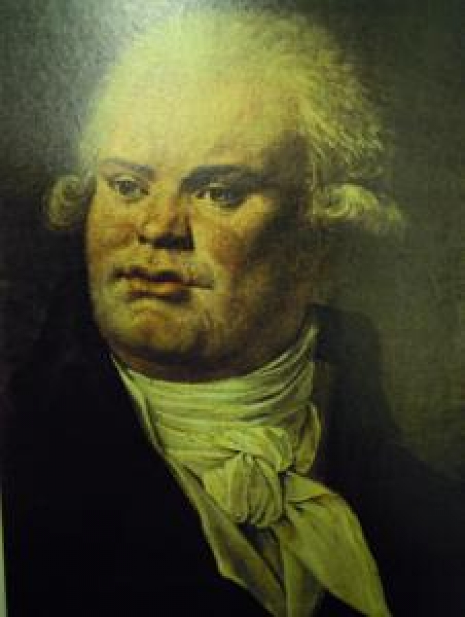 CONNAİSSANCE DE HISTOIRE HACHETTE N'42 MERCREDI - F.3,50 F.S. 3, 50 - F.B. 35 DERGİ 