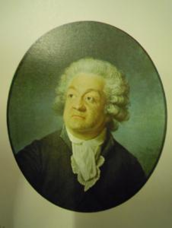 CONNAİSSANCE DE HISTOIRE HACHETTE N'42 MERCREDI - F.3,50 F.S. 3, 50 - F.B. 35 DERGİ 