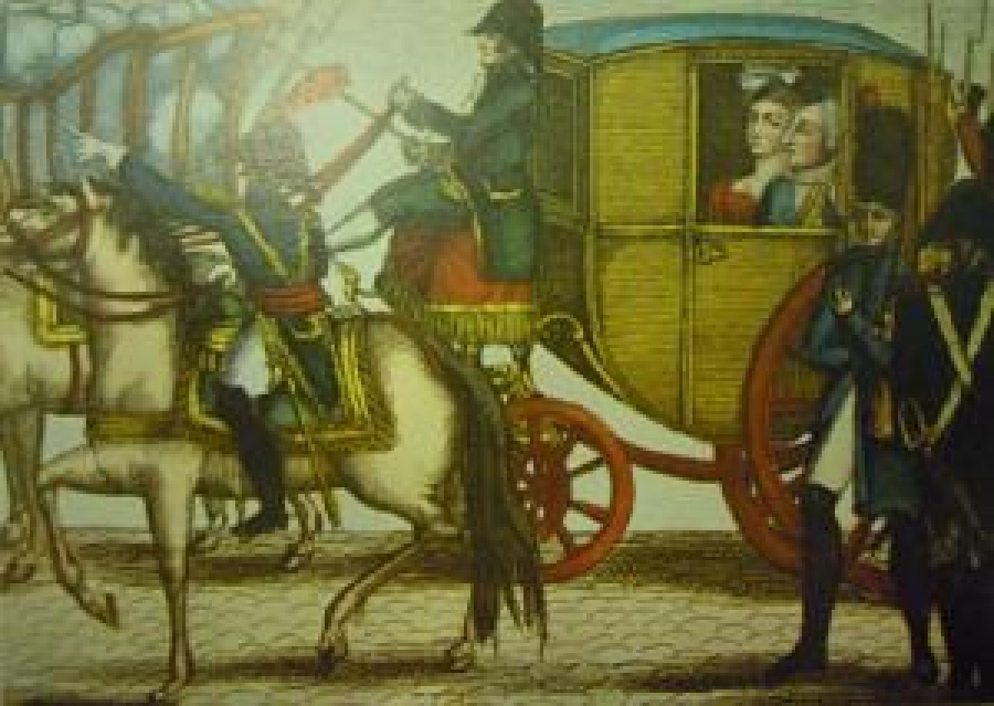 CONNAİSSANCE DE HISTOIRE HACHETTE N'42 MERCREDI - F.3,50 F.S. 3, 50 - F.B. 35 DERGİ 