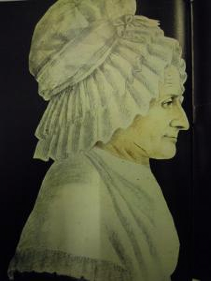 CONNAİSSANCE DE HISTOIRE HACHETTE N'42 MERCREDI - F.3,50 F.S. 3, 50 - F.B. 35 DERGİ 