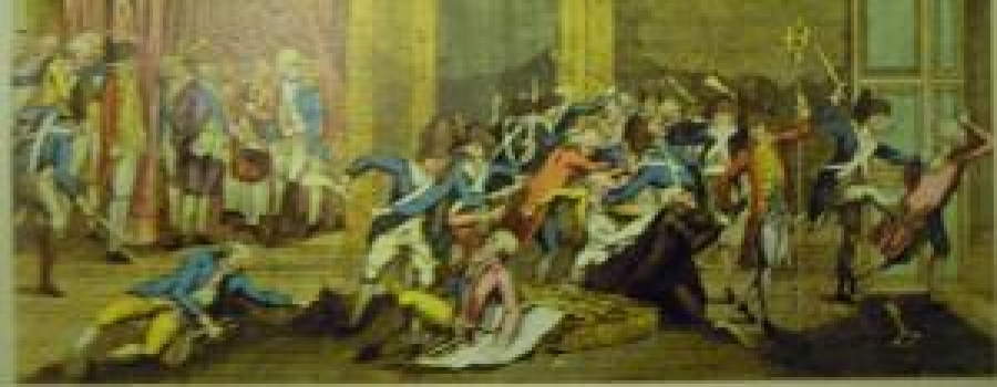 CONNAİSSANCE DE HISTOIRE HACHETTE N'42 MERCREDI - F.3,50 F.S. 3, 50 - F.B. 35 DERGİ 