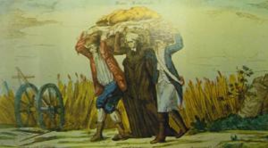 CONNAİSSANCE DE HISTOIRE HACHETTE N'42 MERCREDI - F.3,50 F.S. 3, 50 - F.B. 35 DERGİ 