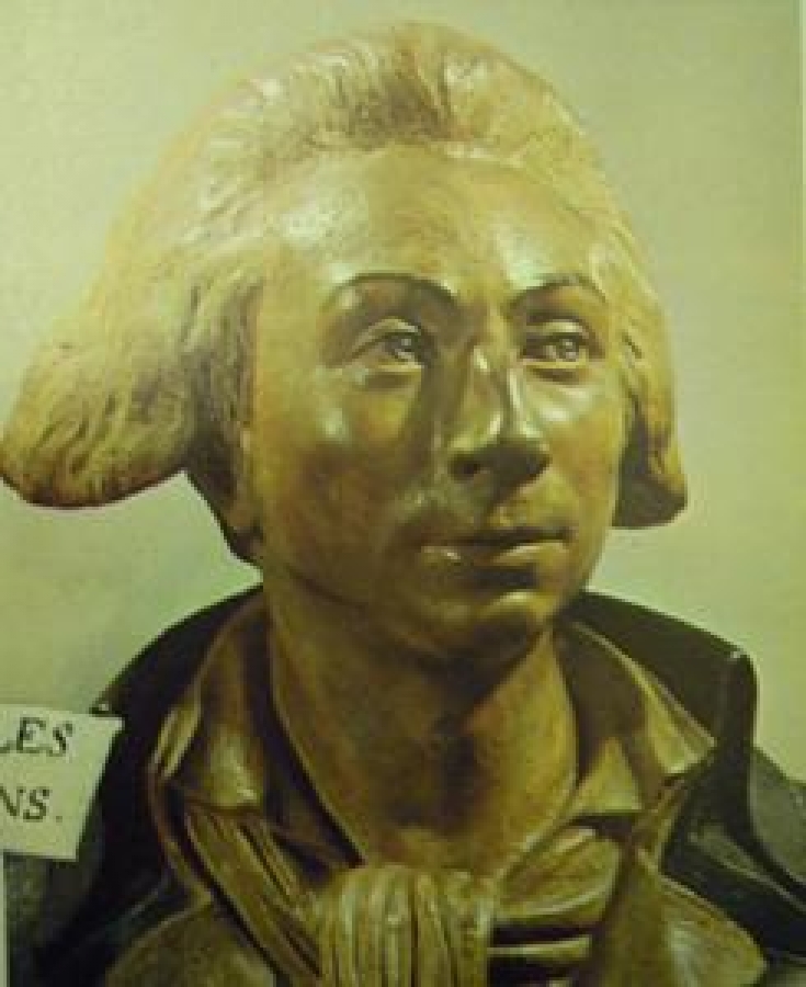 CONNAİSSANCE DE HISTOIRE HACHETTE N'42 MERCREDI - F.3,50 F.S. 3, 50 - F.B. 35 DERGİ 