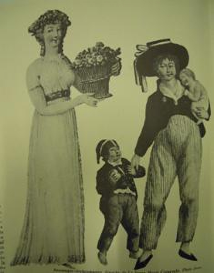 CONNAİSSANCE DE HISTOIRE HACHETTE N'42 MERCREDI - F.3,50 F.S. 3, 50 - F.B. 35 DERGİ 