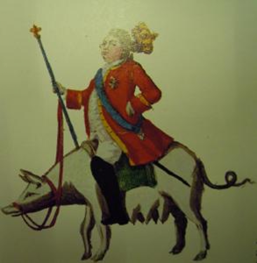 CONNAİSSANCE DE HISTOIRE HACHETTE N'42 MERCREDI - F.3,50 F.S. 3, 50 - F.B. 35 DERGİ 