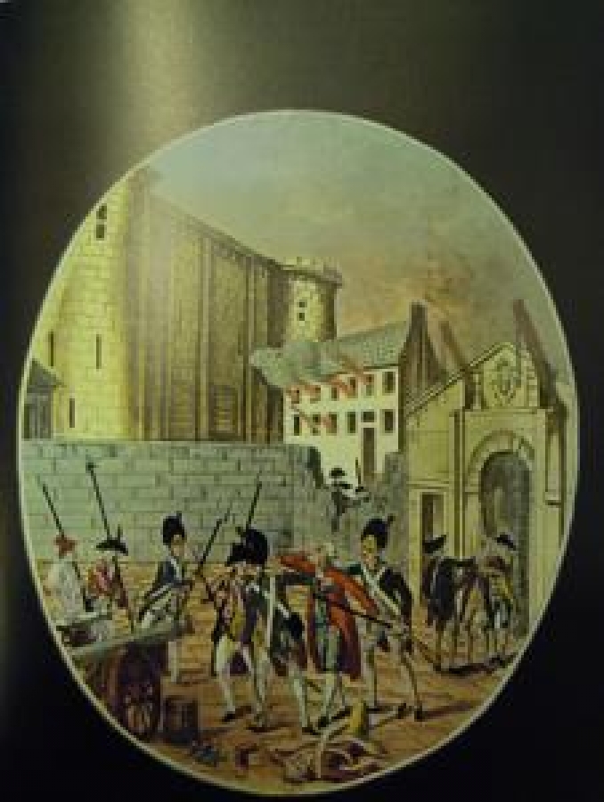 CONNAİSSANCE DE HISTOIRE HACHETTE N'42 MERCREDI - F.3,50 F.S. 3, 50 - F.B. 35 DERGİ 