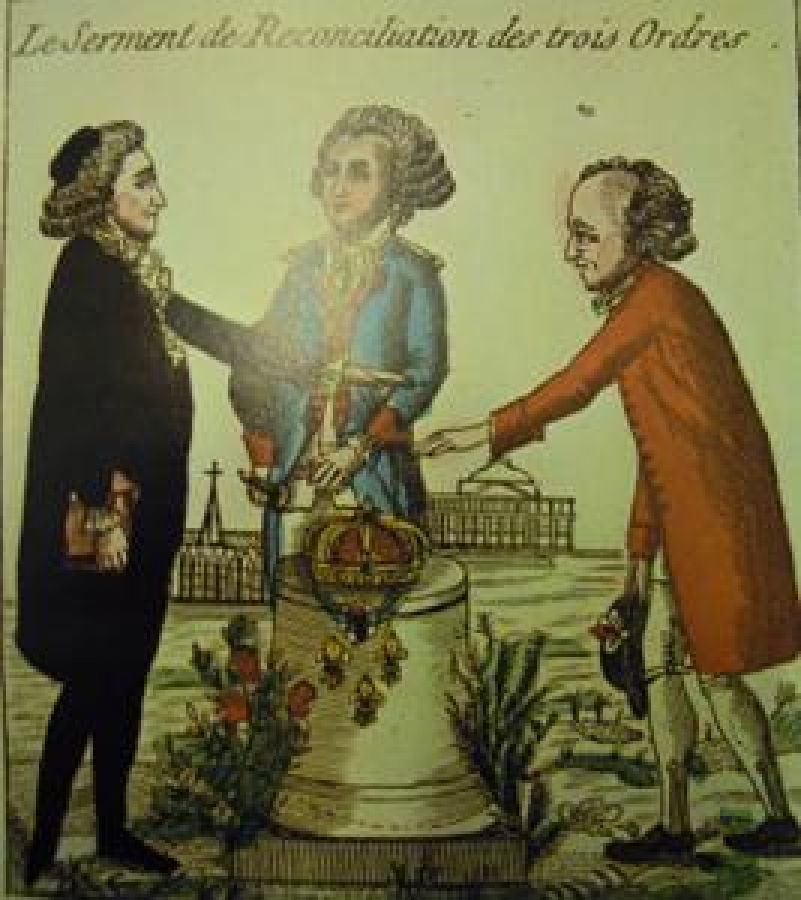 CONNAİSSANCE DE HISTOIRE HACHETTE N'42 MERCREDI - F.3,50 F.S. 3, 50 - F.B. 35 DERGİ 