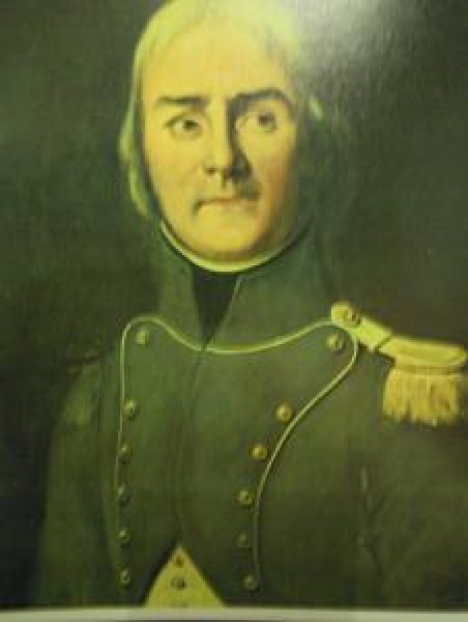 CONNAİSSANCE DE HISTOIRE HACHETTE N'42 MERCREDI - F.3,50 F.S. 3, 50 - F.B. 35 DERGİ 