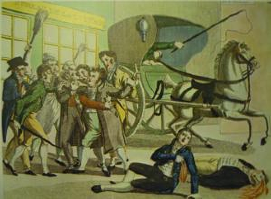 CONNAİSSANCE DE HISTOIRE HACHETTE N'42 MERCREDI - F.3,50 F.S. 3, 50 - F.B. 35 DERGİ 