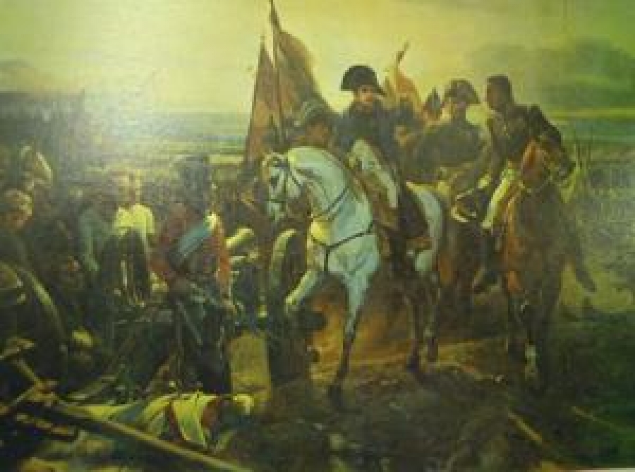 CONNAİSSANCE DE HISTOIRE HACHETTE N'42 MERCREDI - F.3,50 F.S. 3, 50 - F.B. 35 DERGİ 