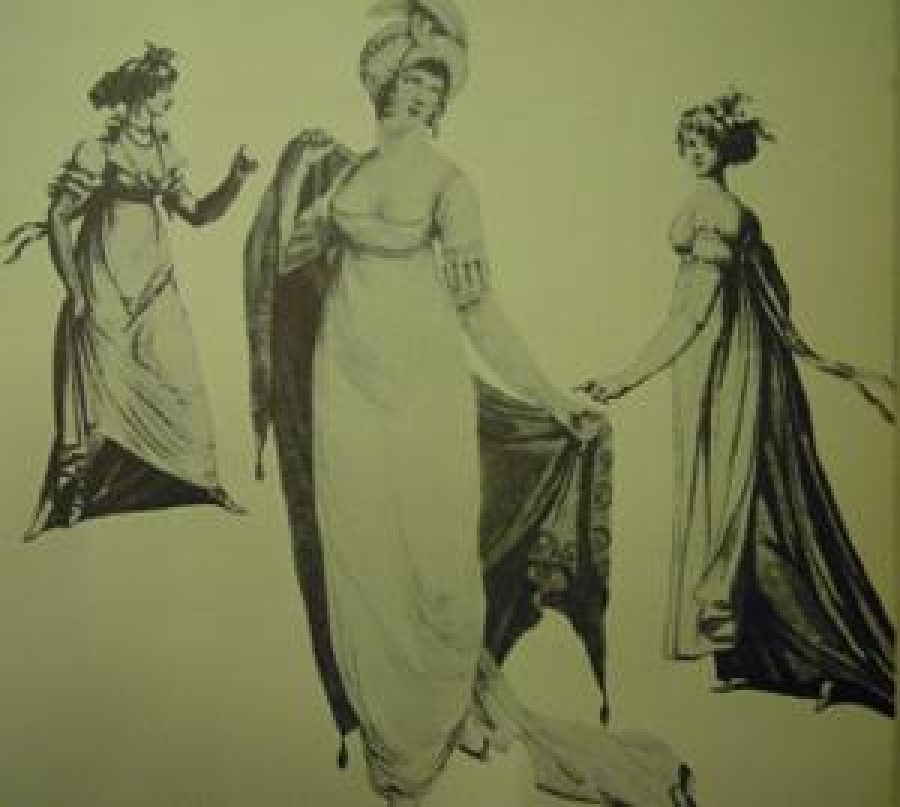 CONNAİSSANCE DE HISTOIRE HACHETTE N'42 MERCREDI - F.3,50 F.S. 3, 50 - F.B. 35 DERGİ 