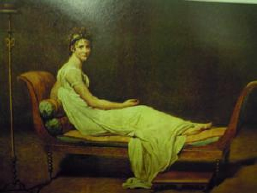 CONNAİSSANCE DE HISTOIRE HACHETTE N'42 MERCREDI - F.3,50 F.S. 3, 50 - F.B. 35 DERGİ 