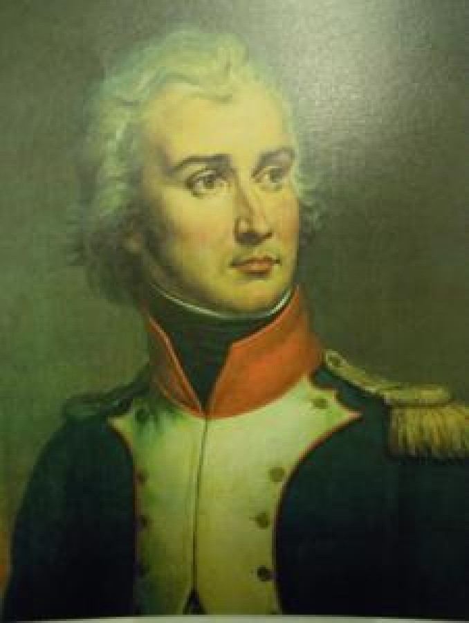 CONNAİSSANCE DE HISTOIRE HACHETTE N'42 MERCREDI - F.3,50 F.S. 3, 50 - F.B. 35 DERGİ 