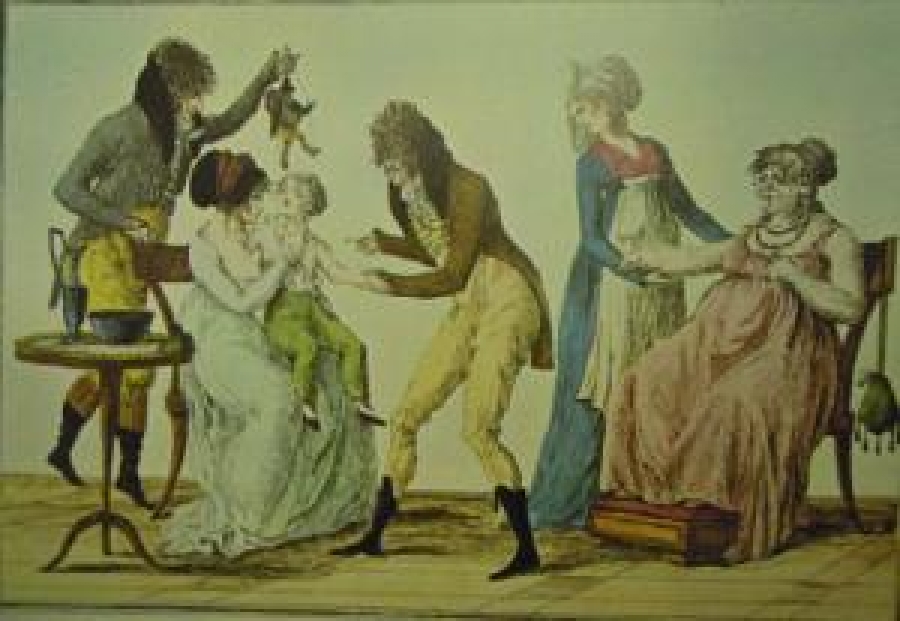 CONNAİSSANCE DE HISTOIRE HACHETTE N'42 MERCREDI - F.3,50 F.S. 3, 50 - F.B. 35 DERGİ 