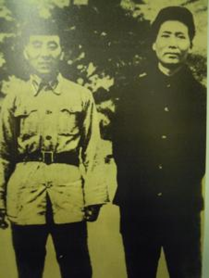 CONNAİSSANCE DEL HISTOIRE HACHETTE N'S 4 MERCREDI - F.3, 50 - F.S. 3.50 - F.B 35 