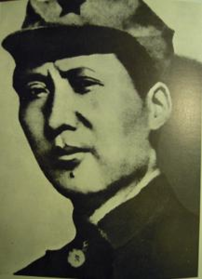 CONNAİSSANCE DEL HISTOIRE HACHETTE N'S 4 MERCREDI - F.3, 50 - F.S. 3.50 - F.B 35 