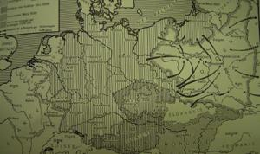 CONNAİSSANCE DEL HISTOIRE HACHETTE N'S 4 MERCREDI - F.3, 50 - F.S. 3.50 - F.B 35 