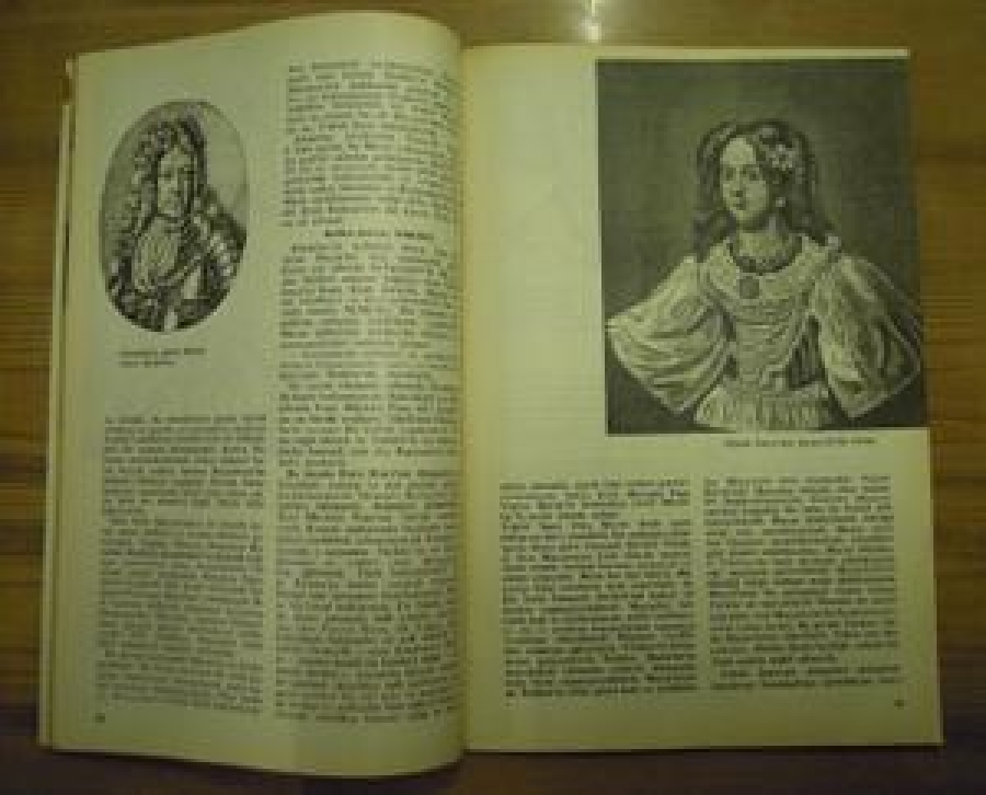 HAYAT TARİH MECMUASI SAYI : 9 EKİM 1965 